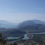 LE PERLE D EAU 3 Etoiles Grand Port à AIX LES BAINS