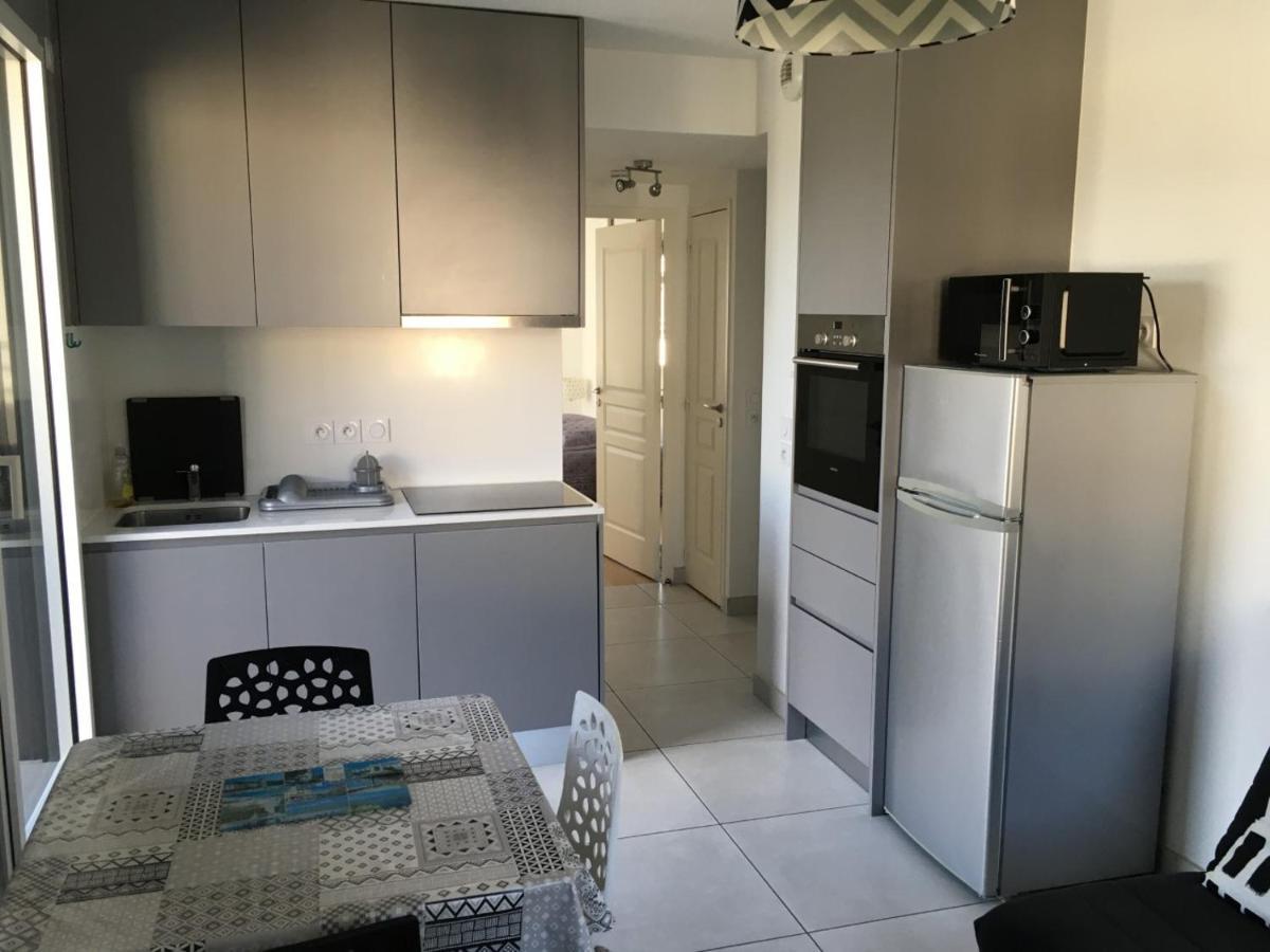 Le Perle D Eau 3 Etoiles Grand Port à Aix Les Bains Appartement